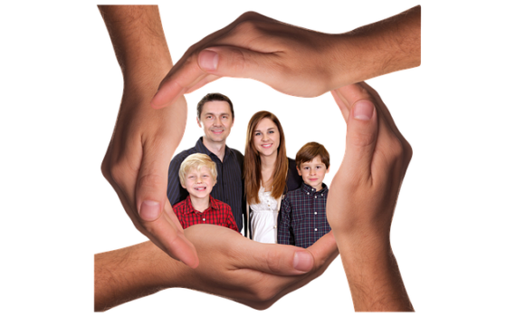 Family_hands-3062274_640