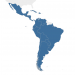 IAPB-regions-Latin-America